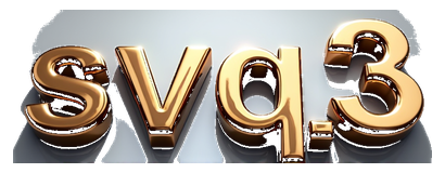 svq3 logo