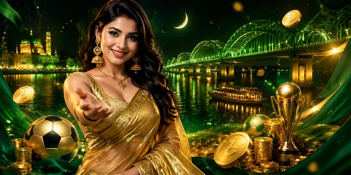 svq3 svq3 প্রশ্নোত্তর – আপনার প্রতিটি প্রশ্নের উত্তর এখানে