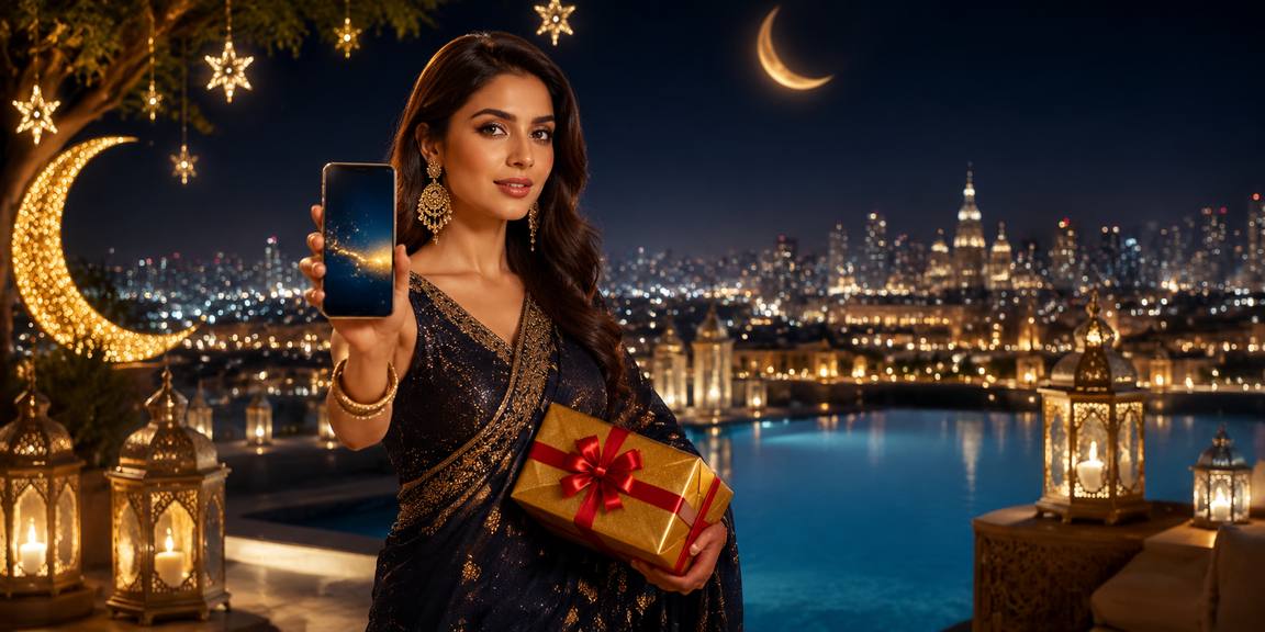 svq3 অ্যাপ এবং ব্রাউজার অভিজ্ঞতা