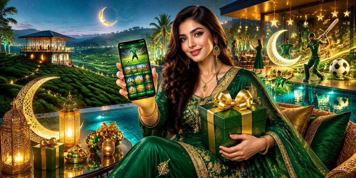svq3 ক্র্যাশ গেম